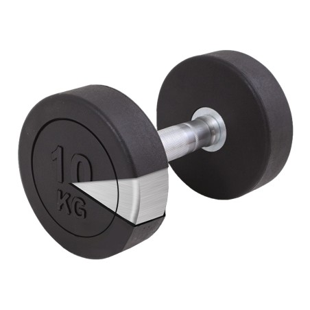 FITNET FARON Round Head Dumbbell