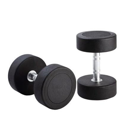 FITNET FARON Round Head Dumbbell