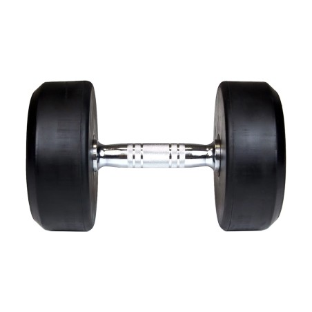 FITNET FARON Round Head Dumbbell