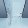 BERLYN Baby Safety Gate - JIJI.SG