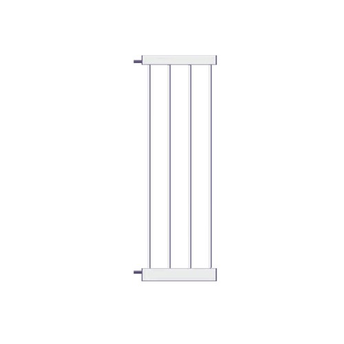 BERLYN Baby Safety Gate