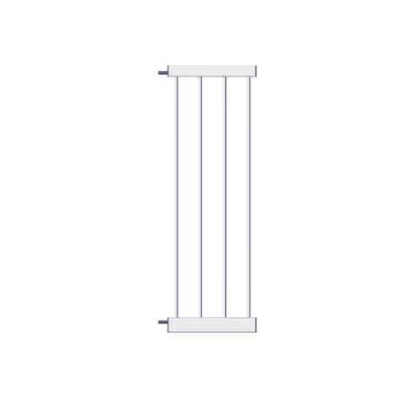 BERLYN Baby Safety Gate