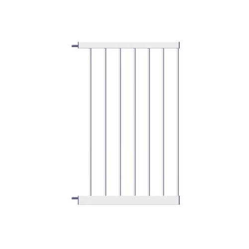 BERLYN Baby Safety Gate