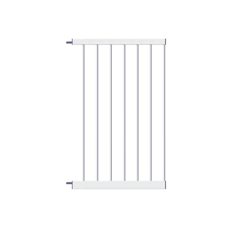 BERLYN Baby Safety Gate