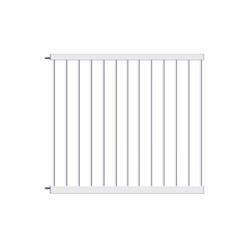 BERLYN Baby Safety Gate