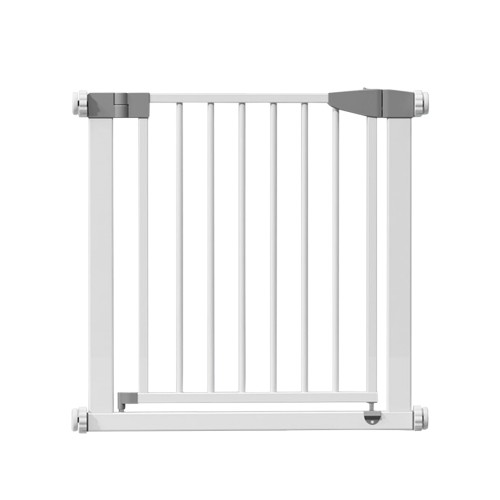 BERLYN Baby Safety Gate