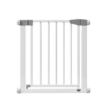 BERLYN Baby Safety Gate