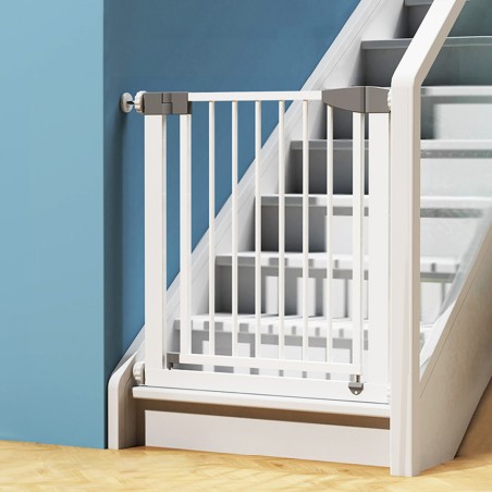 BERLYN Baby Safety Gate