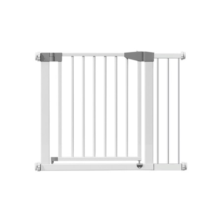 BERLYN Baby Safety Gate