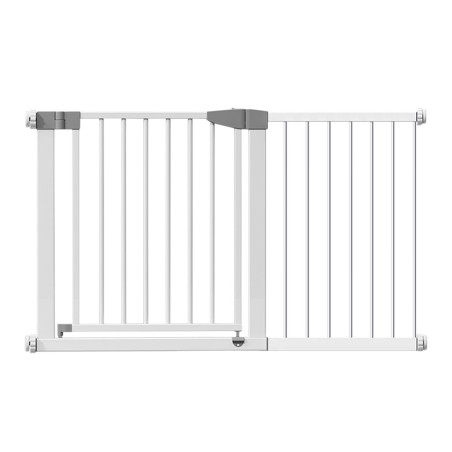 BERLYN Baby Safety Gate