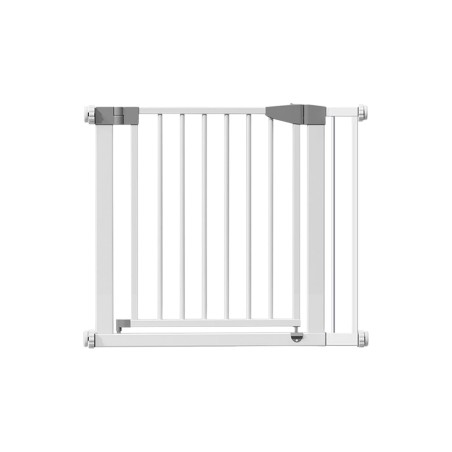 BERLYN Baby Safety Gate