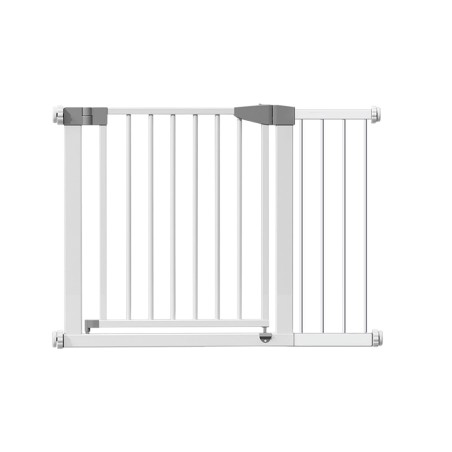 BERLYN Baby Safety Gate