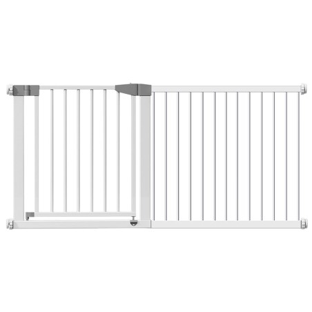 BERLYN Baby Safety Gate