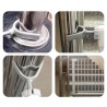 BERLYN Baby Safety Gate - JIJI.SG