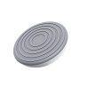BERLYN Baby Safety Gate - JIJI.SG