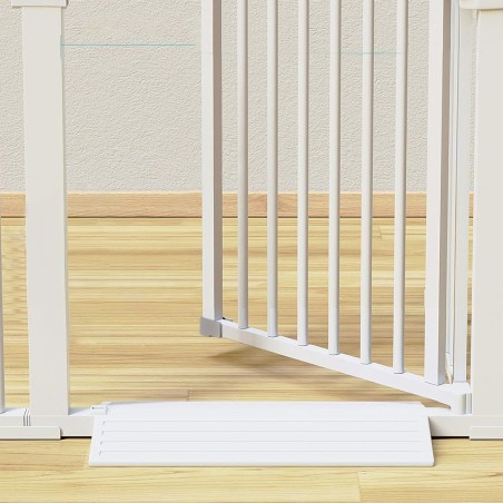 BERLYN Baby Safety Gate