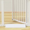 BERLYN Baby Safety Gate - JIJI.SG