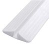 BERLYN Baby Safety Gate - JIJI.SG