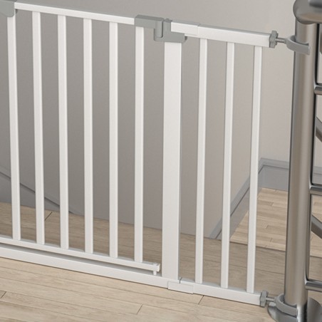 BERLYN Baby Safety Gate