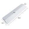BERLYN Baby Safety Gate - JIJI.SG