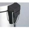 HLWB-02 Pedal Waste Bin - JIJI.SG