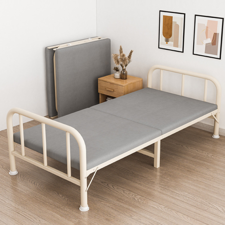 ELDIN Folding Bed