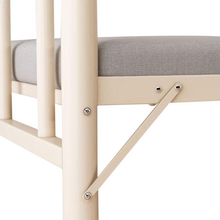 ELDIN Folding Bed