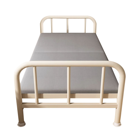 ELDIN Folding Bed