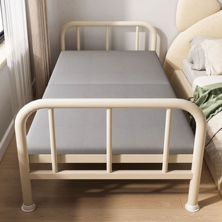 ELDIN Folding Bed