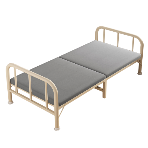 ELDIN Folding Bed