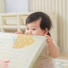 NOE Foldable Baby Mat - JIJI.SG