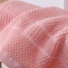 DREAMAX KOLOMAN Cotton Bath Towel - JIJI.SG