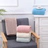 DREAMAX KOLOMAN Cotton Bath Towel - JIJI.SG