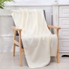 DREAMAX KOLOMAN Cotton Bath Towel - JIJI.SG