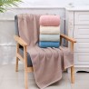 DREAMAX KOLOMAN Cotton Bath Towel - JIJI.SG