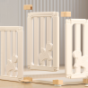 NOORI Baby Playpen - JIJI.SG