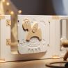 NOORI Baby Playpen - JIJI.SG