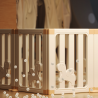 NOORI Baby Playpen - JIJI.SG