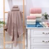 DREAMAX KOLOMAN Cotton Bath Towel - JIJI.SG