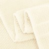DREAMAX KOLOMAN Cotton Bath Towel - JIJI.SG