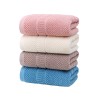 DREAMAX KOLOMAN Cotton Bath Towel - JIJI.SG