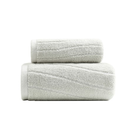 DREAMAX MIKULAS Cotton Bath Towel