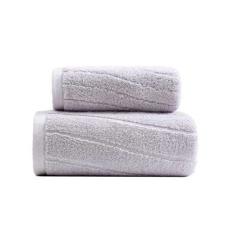 DREAMAX MIKULAS Cotton Bath Towel