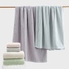 DREAMAX MIKULAS Cotton Bath Towel - JIJI.SG