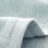 DREAMAX MIKULAS Cotton Bath Towel - JIJI.SG