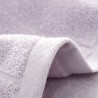 DREAMAX MIKULAS Cotton Bath Towel - JIJI.SG