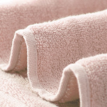 DREAMAX MIKULAS Cotton Bath Towel