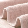 DREAMAX MIKULAS Cotton Bath Towel - JIJI.SG