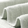 DREAMAX MIKULAS Cotton Bath Towel - JIJI.SG