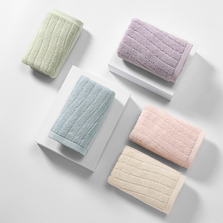 DREAMAX MIKULAS Cotton Bath Towel